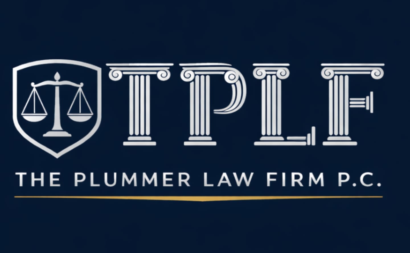 The Plummer Law Firm P.C. – Top-Rated Personal Injury Lawyers