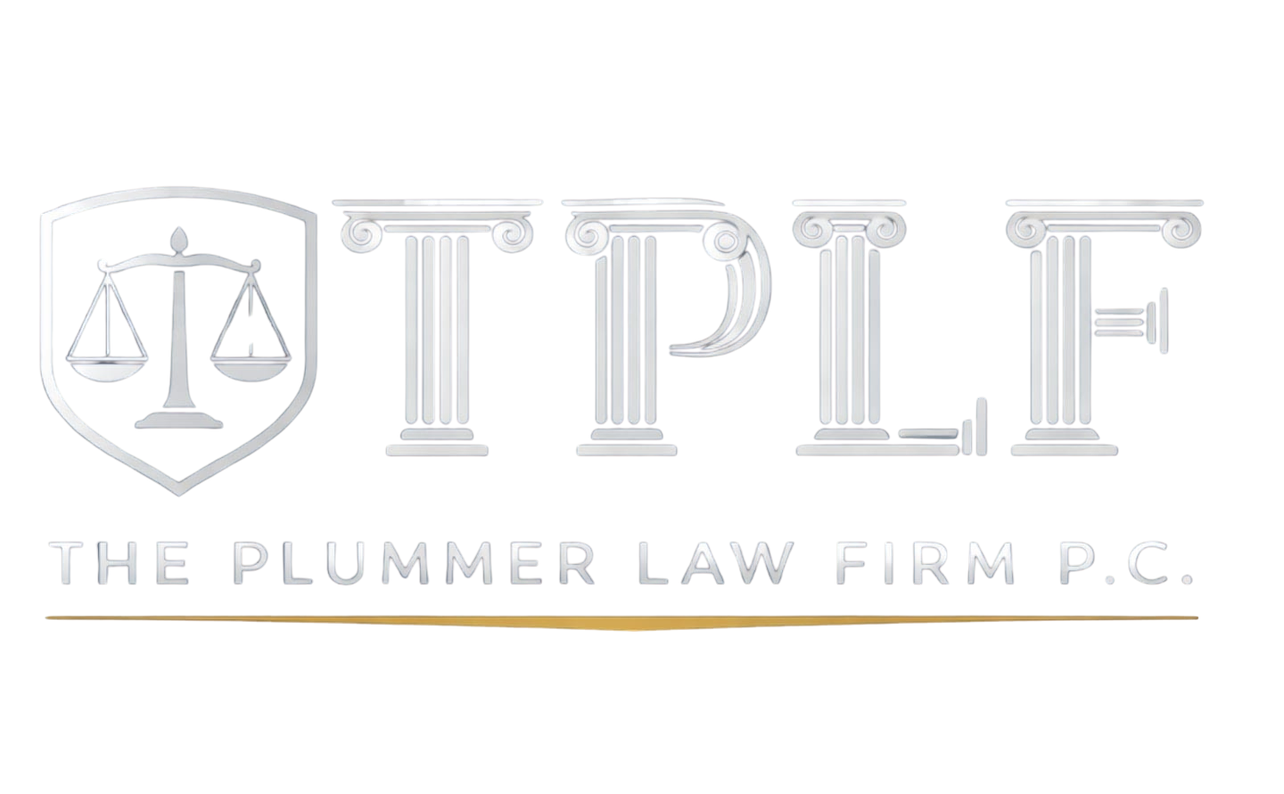 The Plummer Law Firm P.C. – Top-Rated Personal Injury Lawyers